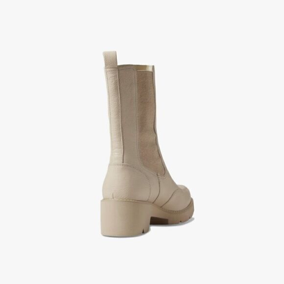 Naturalizer Domino Waterproof Chelsea Boot - Picture 12 of 12